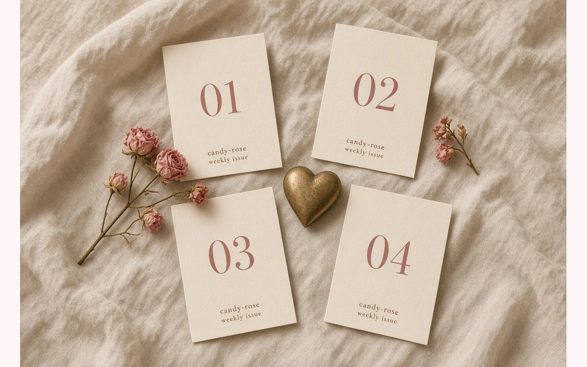 糖心vlog糖刊导览